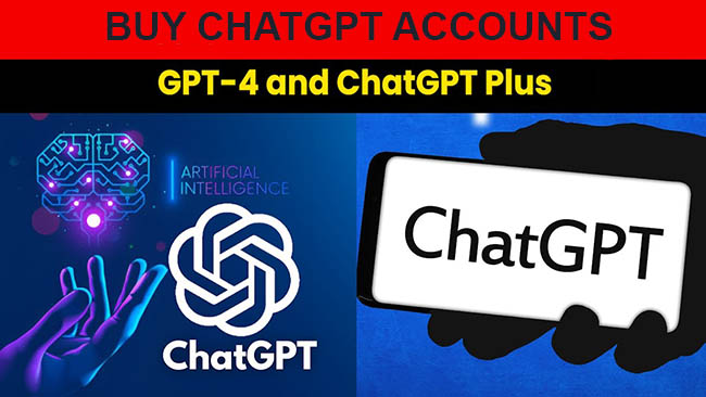 How to Reactivate a Deleted ChatGPT Account